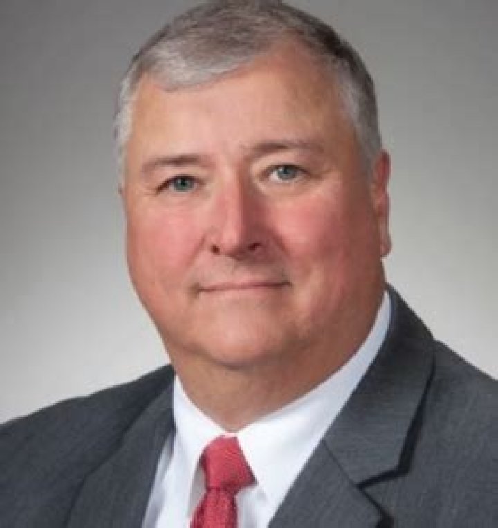 Fame | Larry Householder net worth and salary income estimation Jan, 2024