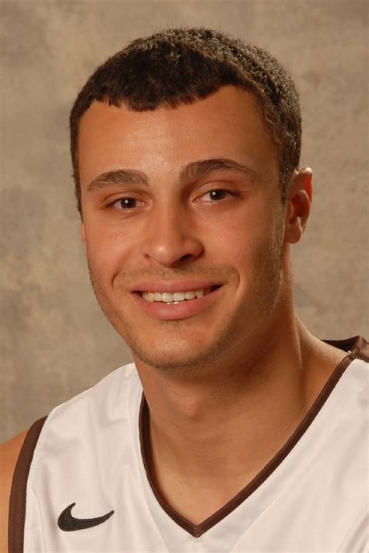 Fame | Larry Nance Jr. net worth and salary income estimation Jan, 2024