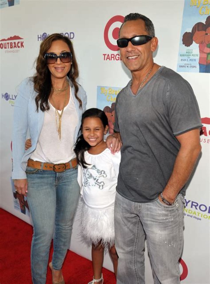 Fame | Leah Remini net worth and salary income estimation Jan, 2024