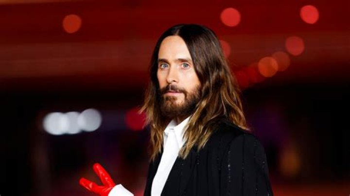 Fame | Leto (rapper) net worth and salary income estimation Jan, 2024