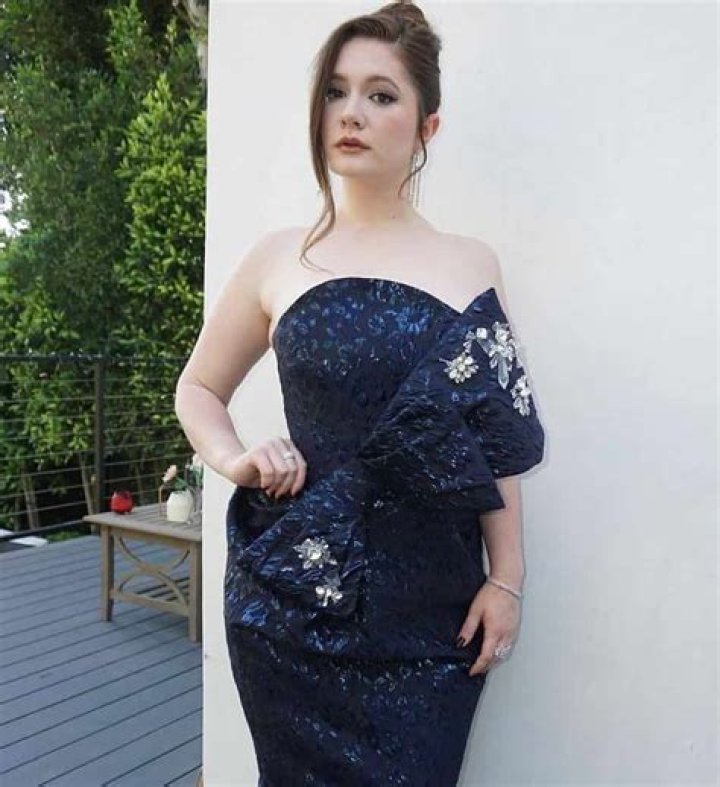 Fame | Linda Kenney Baden net worth and salary income estimation Jan, 2024