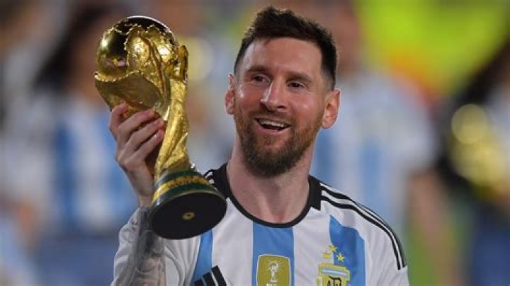 Fame | Lionel Scaloni net worth and salary income estimation Jan, 2024