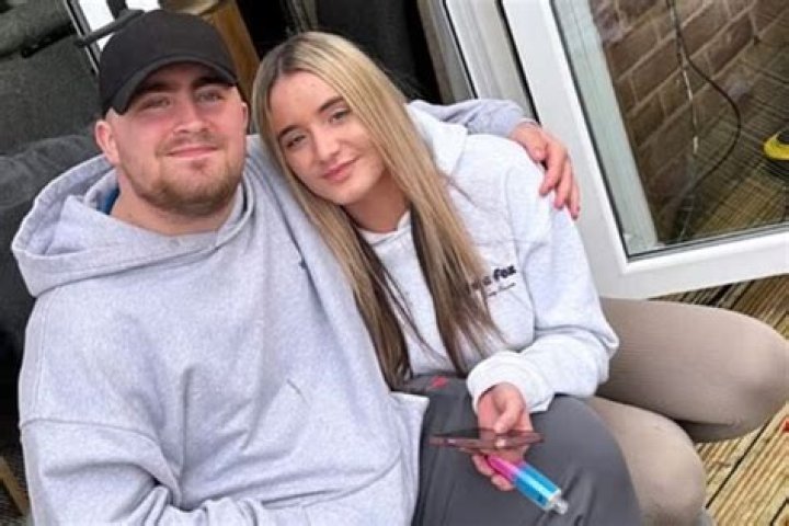 Fame | Luke Littler net worth and salary income estimation Jan, 2024