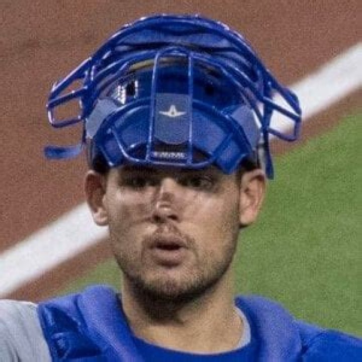 Fame | Luke Maile net worth and salary income estimation Jan, 2024