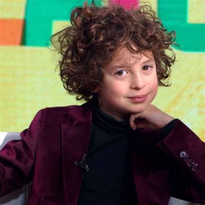 Fame | Mackensie Alexander net worth and salary income estimation Jan, 2024