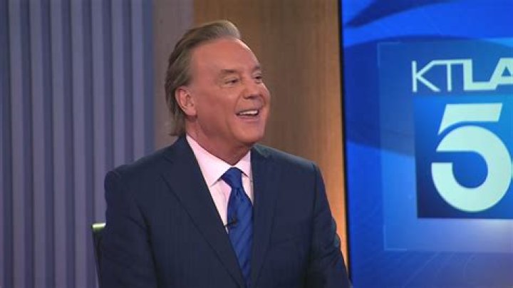 Fame | Mark Kriski net worth and salary income estimation Jan, 2024