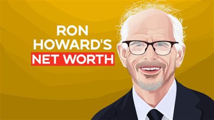 Fame | Matt Howard net worth and salary income estimation Jan, 2024