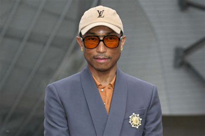 Fame | Matthew Williams (designer) net worth and salary income estimation Jan, 2024