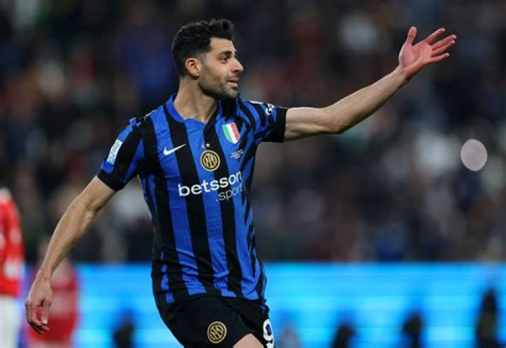 Fame | Mehdi Taremi net worth and salary income estimation Jan, 2024