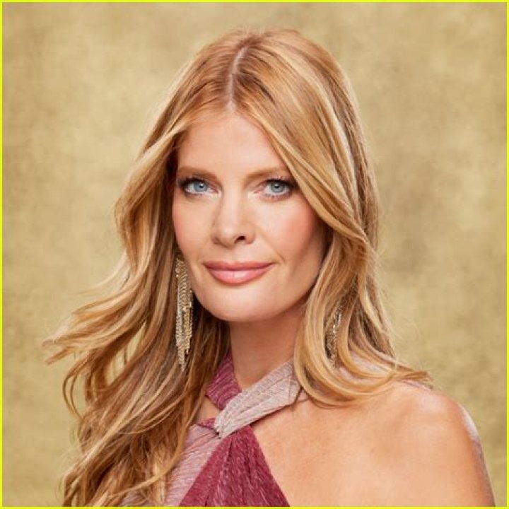 Fame | Michelle Stafford net worth and salary income estimation Apr, 2024