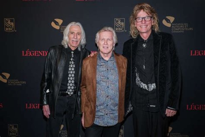 Fame | Mike Levine (musician) net worth and salary income estimation Jan, 2024