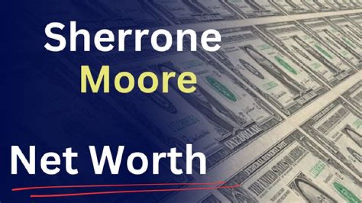 Fame | Monte Moore net worth and salary income estimation Jan, 2024