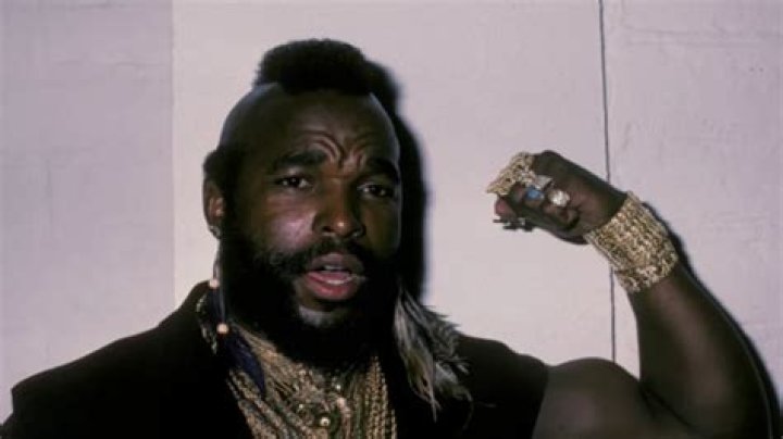 Fame | Mr. T net worth and salary income estimation Jan, 2024
