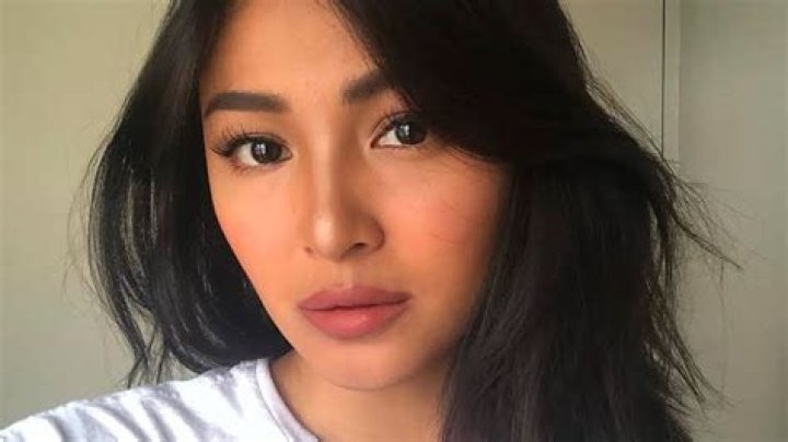 Fame | Nadine Lustre net worth and salary income estimation Jan, 2024