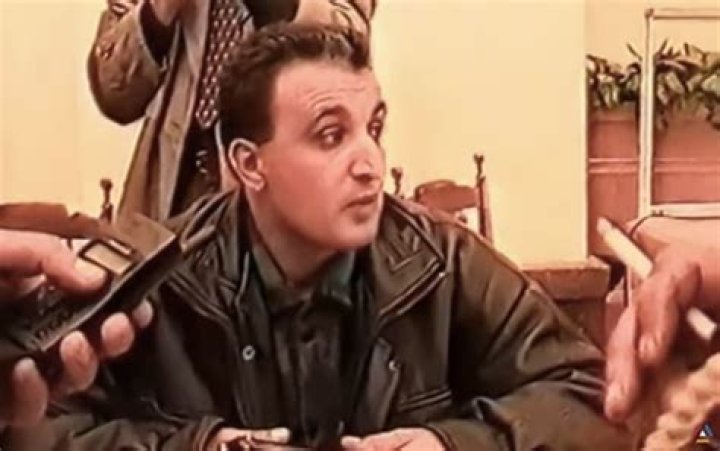 Fame | Nairi Hunanyan net worth and salary income estimation Jan, 2024