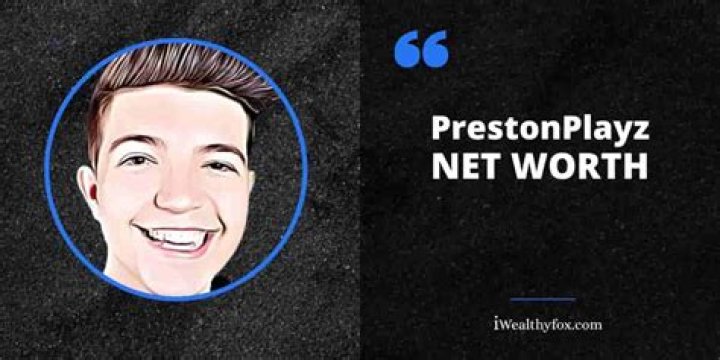 Fame | Natasha Preston net worth and salary income estimation Apr, 2024