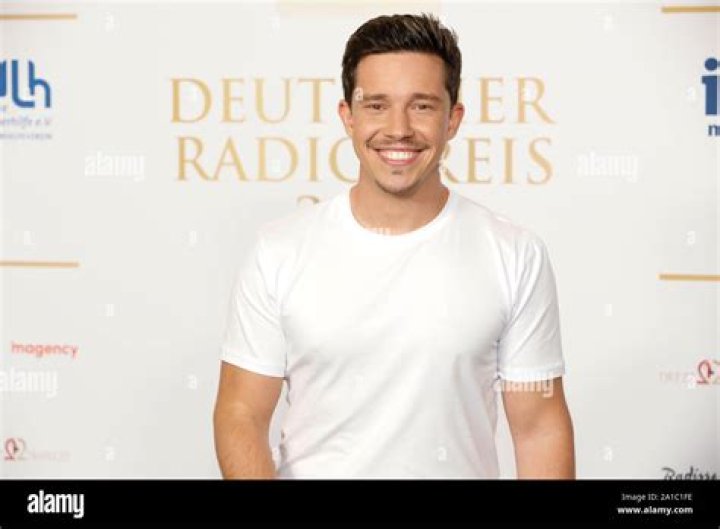 Fame | Nico Santos (singer) net worth and salary income estimation Jan, 2024