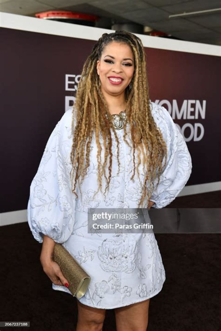Fame | Nkechi Okoro Carroll net worth and salary income estimation Jan, 2024