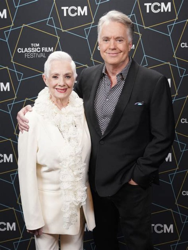 Fame | Orange Cassidy net worth and salary income estimation Jan, 2024