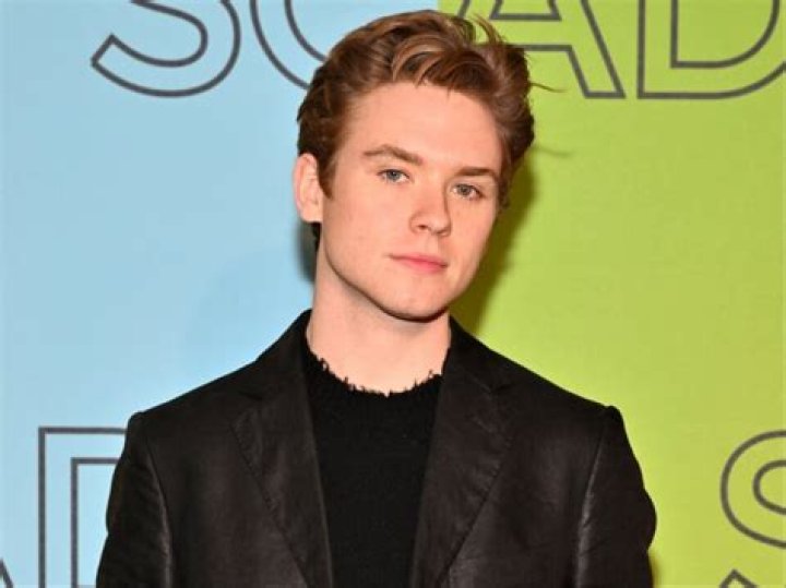 Fame | Oscar Morgan net worth and salary income estimation Jan, 2024