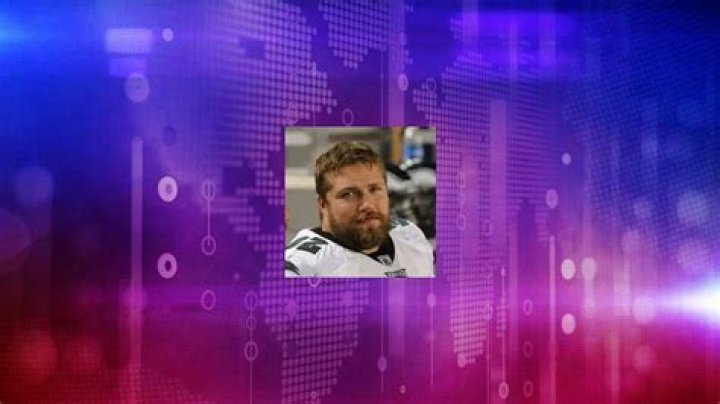 Fame | Owen Schmitt net worth and salary income estimation Jan, 2024