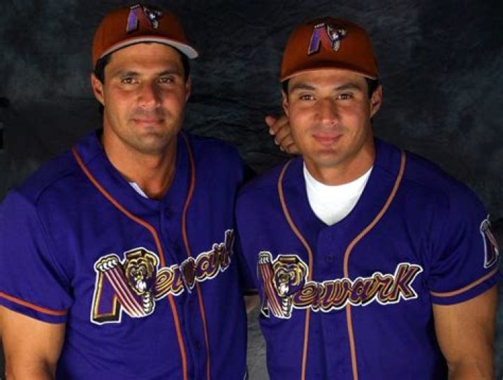 Fame | Ozzie Canseco net worth and salary income estimation Jan, 2024