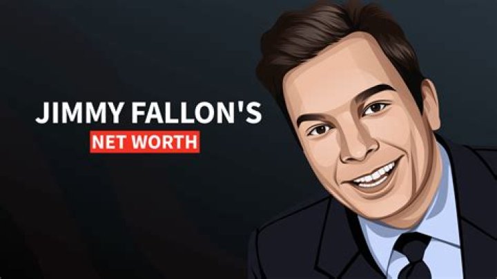 Fame | P. J. Washington net worth and salary income estimation Jan, 2024