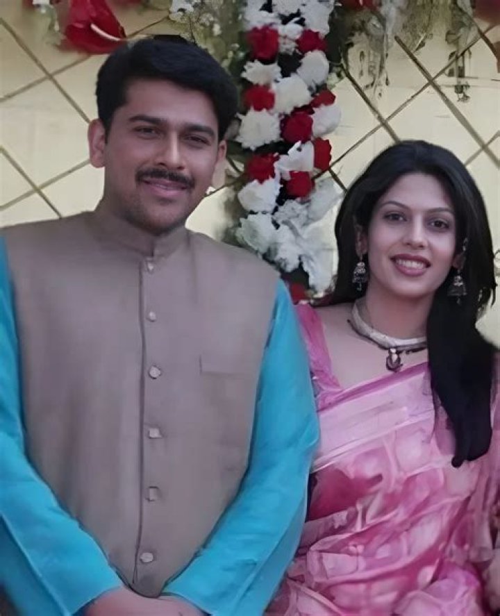 Fame | Palki Sharma Upadhyay net worth and salary income estimation Jan, 2024