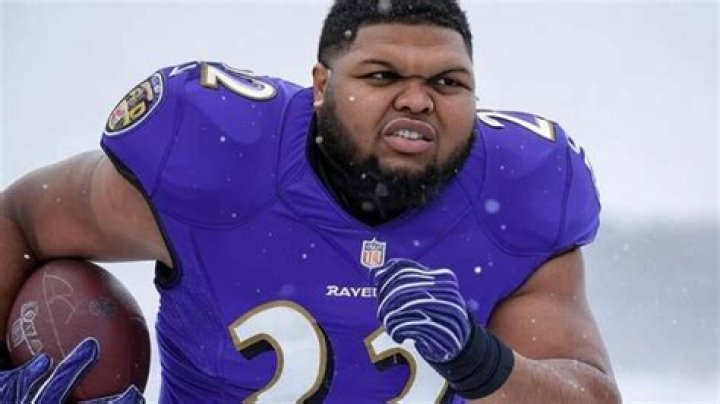 Fame | Papi Sánchez net worth and salary income estimation Jan, 2024
