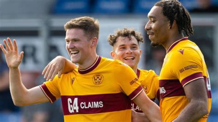 Fame | Patrick Boyle (footballer) net worth and salary income estimation Apr, 2024