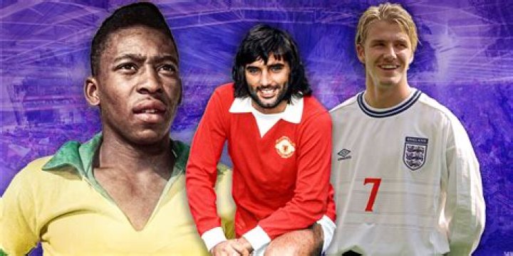 Fame | Paul Williams (footballer, born 1971) net worth and salary income estimation Apr, 2024