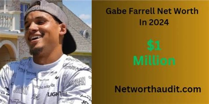 Fame | Perry Farrell net worth and salary income estimation Jan, 2024