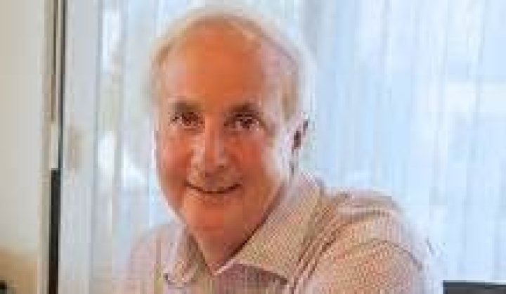 Fame | Peter Funt net worth and salary income estimation Jan, 2024