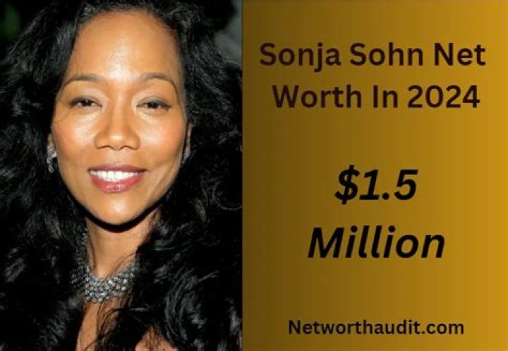 Fame | Peter Sohn net worth and salary income estimation Jan, 2024