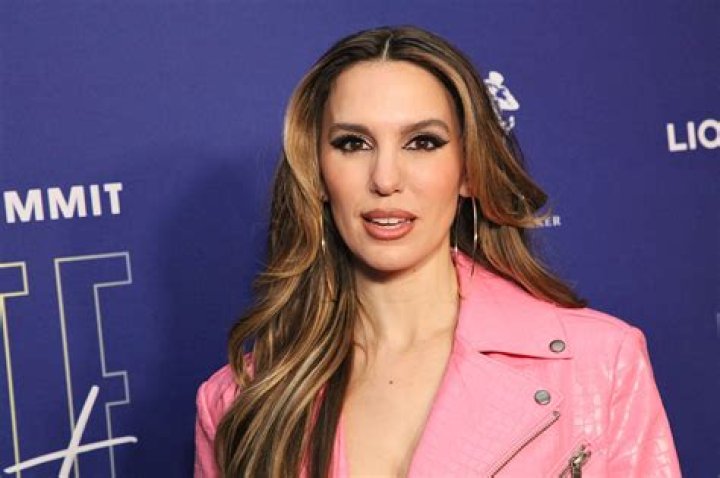 Fame | Phil Romano net worth and salary income estimation Jan, 2024
