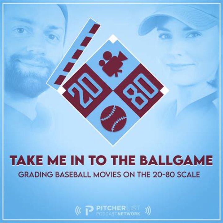 Fame | Pitcher List Baseball Podcasts podcast episodes download Apr, 2024