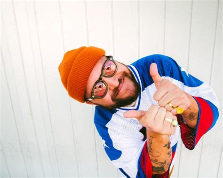 Fame | Quinn XCII net worth and salary income estimation Jan, 2024