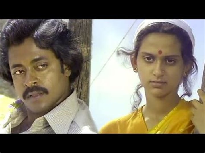 Fame | Raadhu (actress) net worth and salary income estimation Jan, 2024
