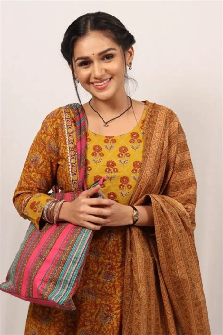 Fame | Rachana Mistry net worth and salary income estimation Jan, 2024