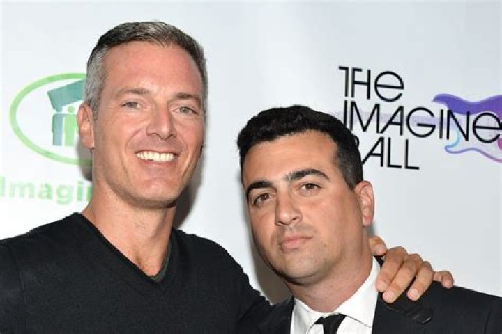 Fame | Randall Kaplan net worth and salary income estimation Apr, 2024
