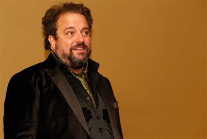 Fame | Raul Malo net worth and salary income estimation Apr, 2024