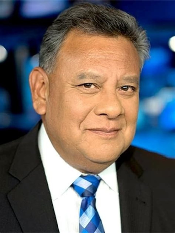 Fame | Rich Rodriguez net worth and salary income estimation Jan, 2024