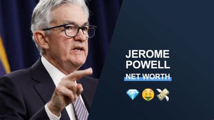 Fame | Roo Powell net worth and salary income estimation Jan, 2024
