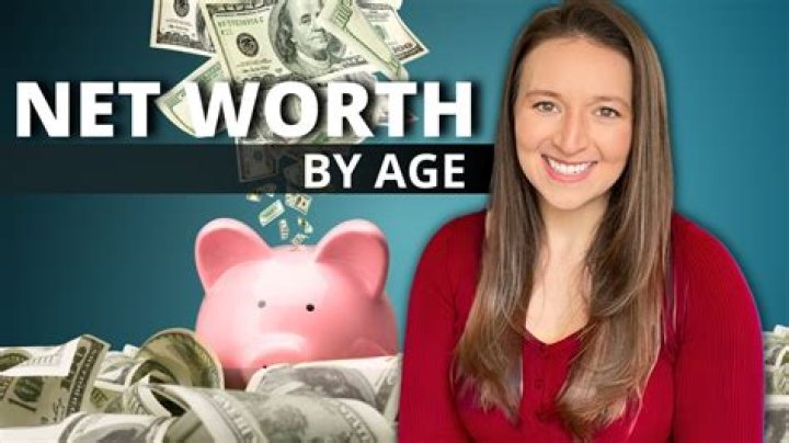 Fame | Ruth Ware net worth and salary income estimation Jan, 2024