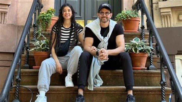 Fame | Saba Azad net worth and salary income estimation Jan, 2024
