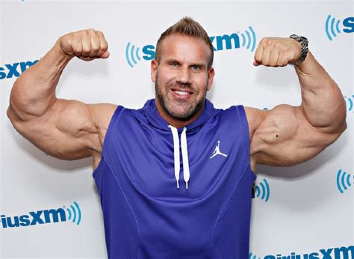 Fame | Sam Cutler net worth and salary income estimation Jan, 2024