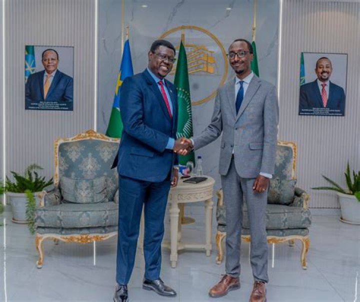 Fame | Sam Kutesa net worth and salary income estimation Jan, 2024