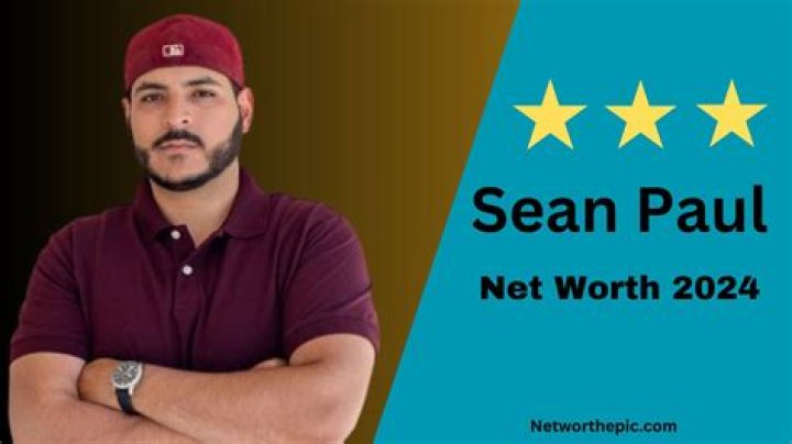 Fame | Sammis Reyes net worth and salary income estimation Jan, 2024