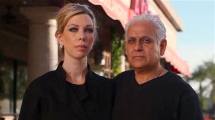 Fame | Samy Bouzaglo net worth and salary income estimation Jan, 2024