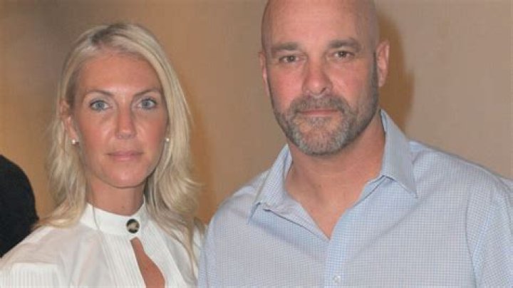 Fame | Sarah Baeumler net worth and salary income estimation Apr, 2024